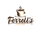https://www.logocontest.com/public/logoimage/1552222896Ferrell_s Coffee-13.png